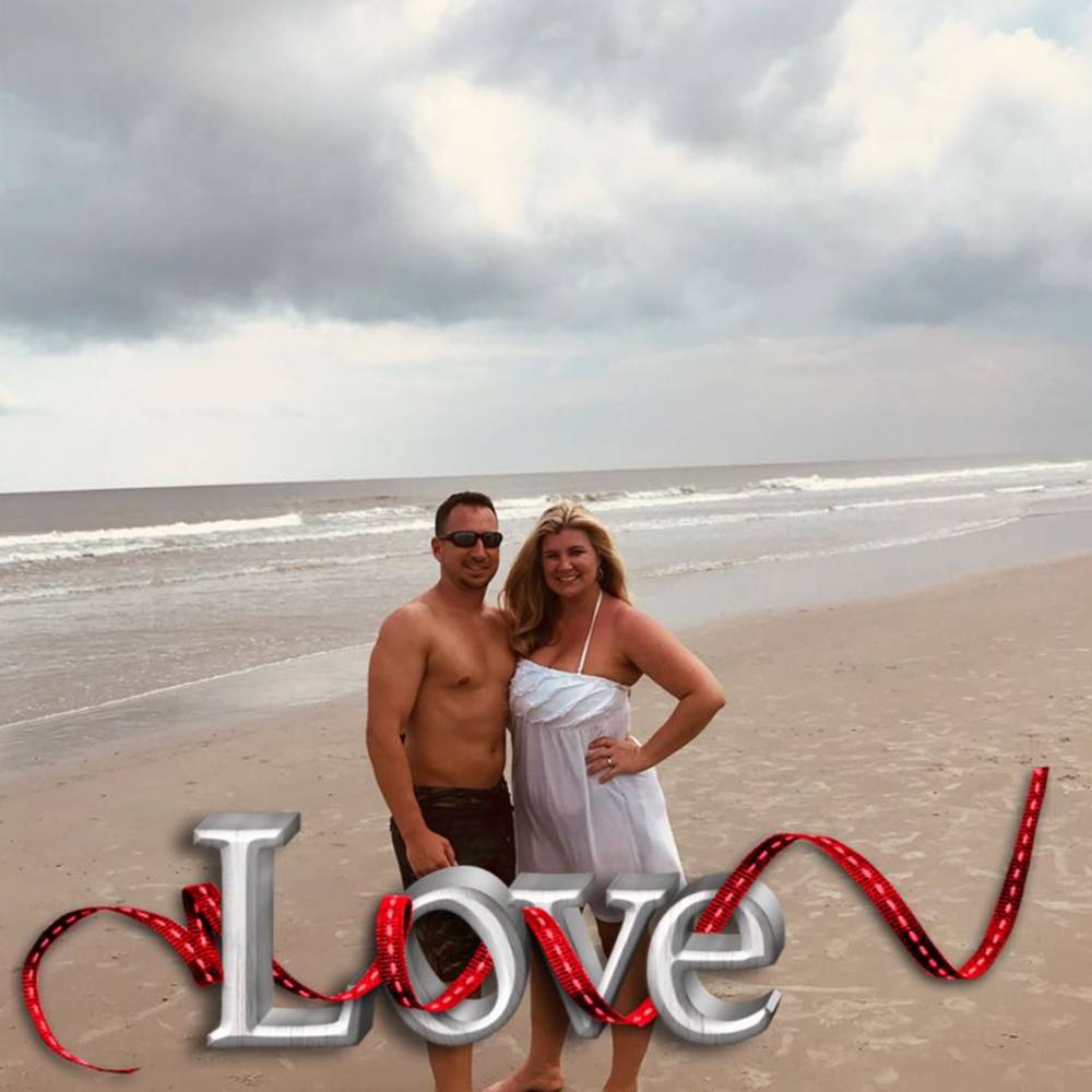 Meet your Posher, Summer